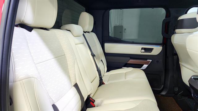 car-gallery-27