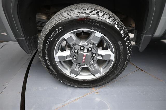 car-gallery-22