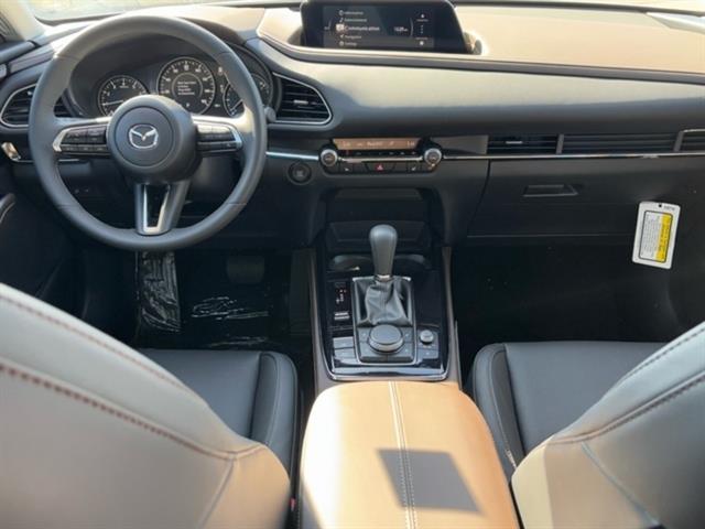 2024 Mazda CX-30 2.5 S Premium Package 15