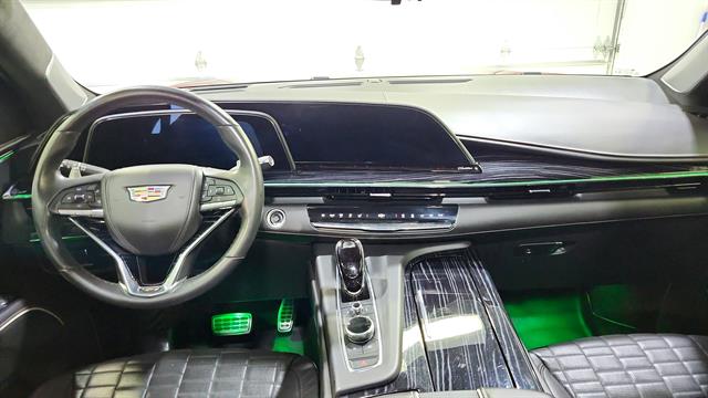 car-gallery-22