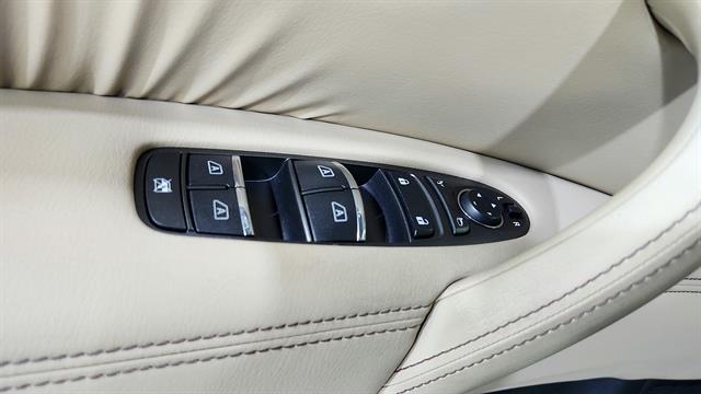 car-gallery-22