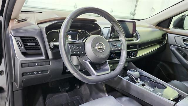 car-gallery-19