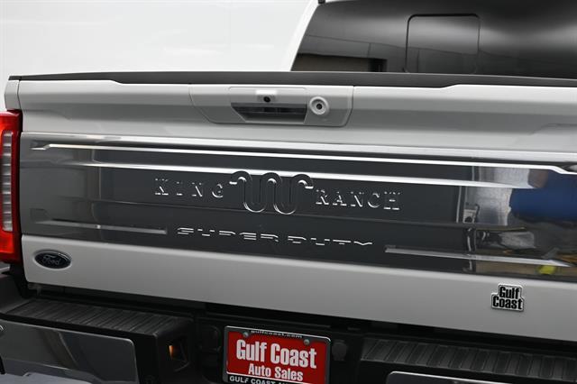 car-gallery-53