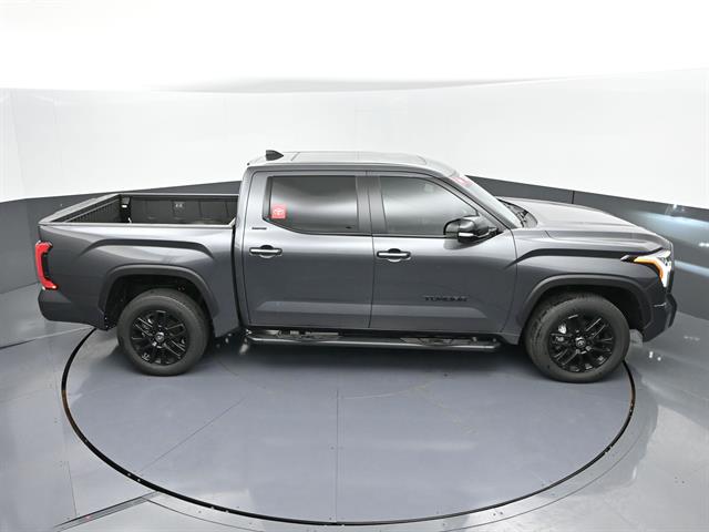 car-gallery-37
