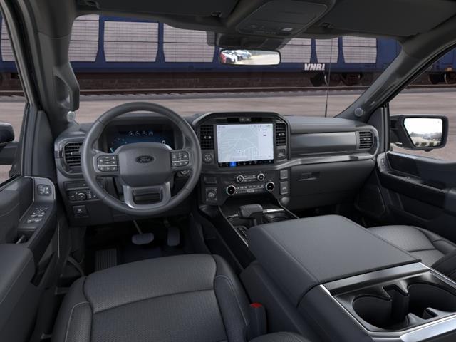 car-gallery-9