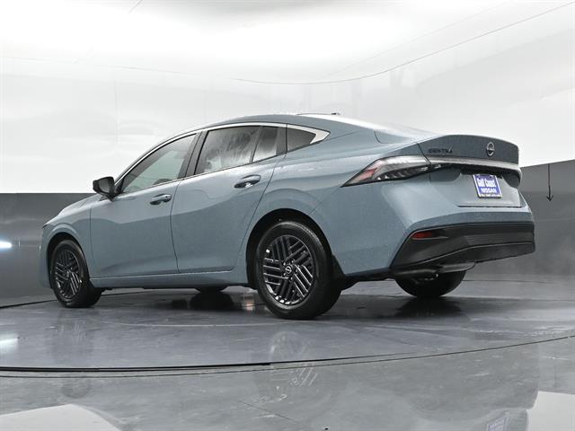 car-gallery-25