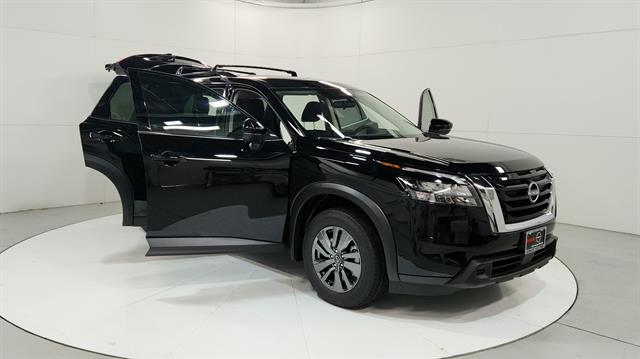 car-gallery-29