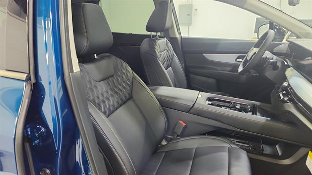 car-gallery-27