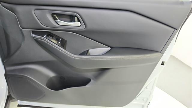 car-gallery-25
