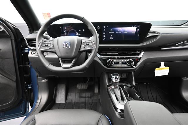 car-gallery-11