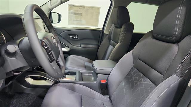 car-gallery-11