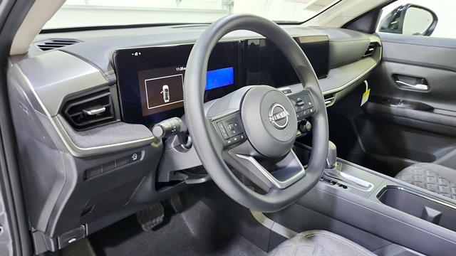 car-gallery-10