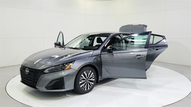 car-gallery-31