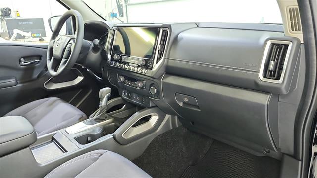 car-gallery-23