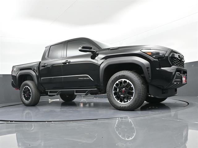 car-gallery-25