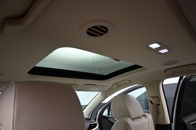 car-gallery-19