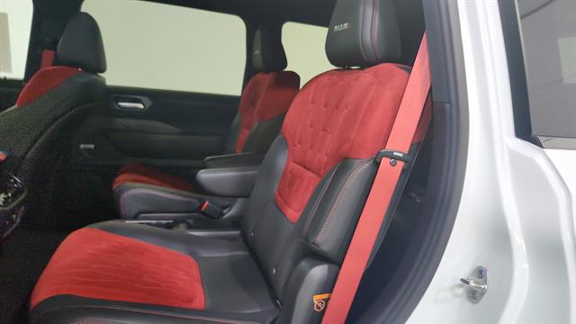 car-gallery-21