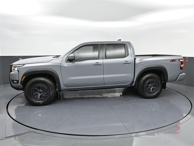 car-gallery-22