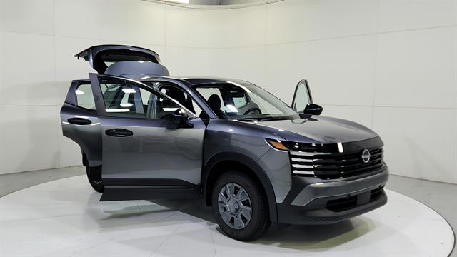 car-gallery-29