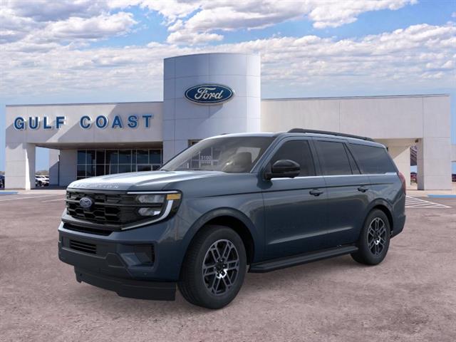 car-gallery-45