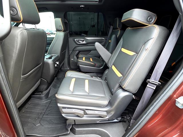 car-gallery-19