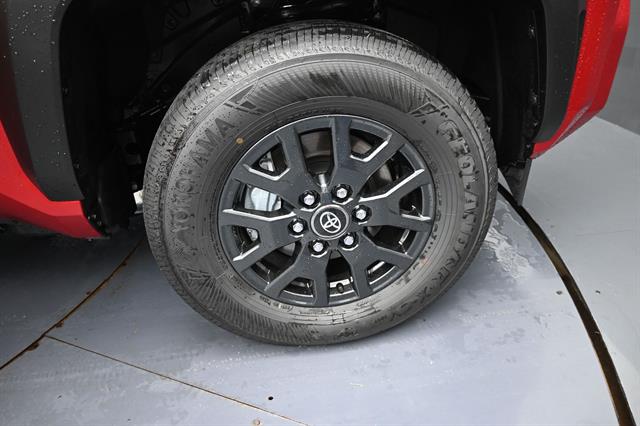 car-gallery-16