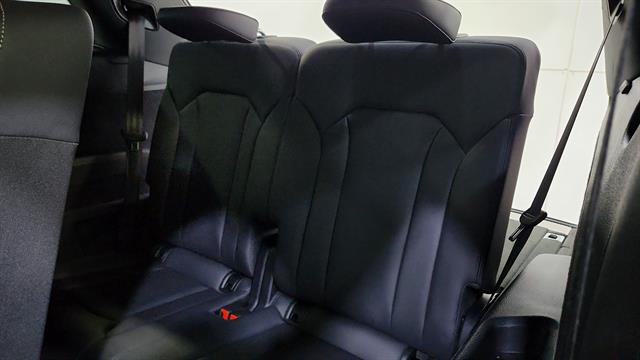 car-gallery-23