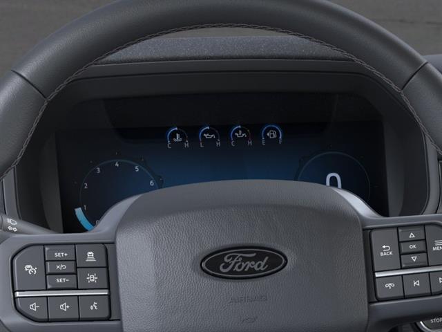 car-gallery-76