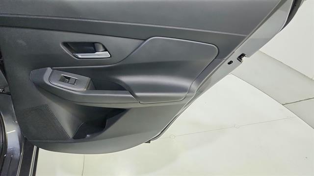 car-gallery-28