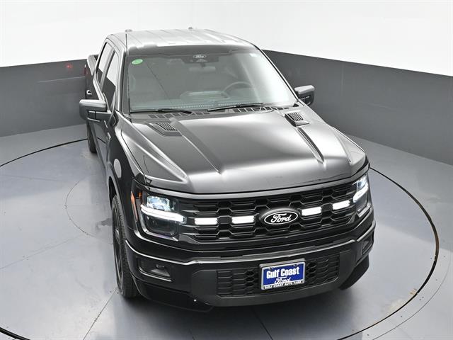 car-gallery-35