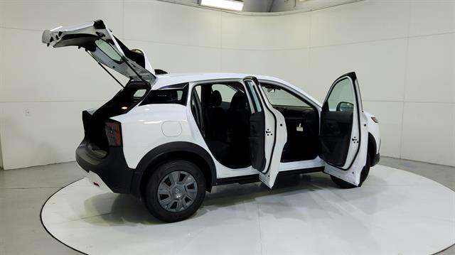 car-gallery-32