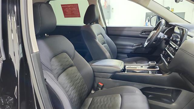 car-gallery-25
