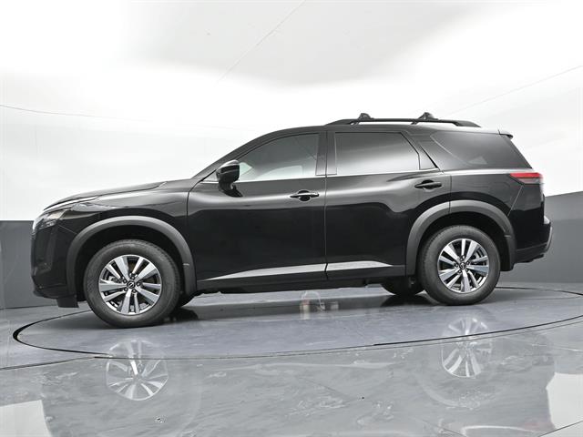 car-gallery-25