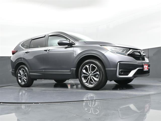 car-gallery-28