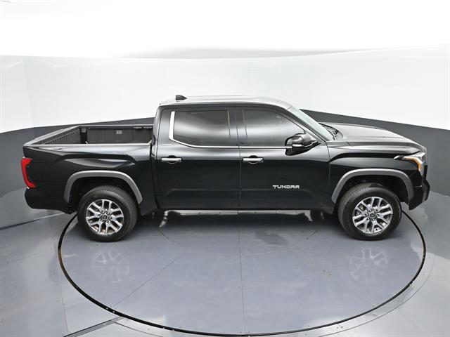 car-gallery-79