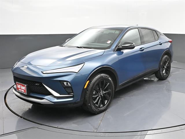 car-gallery-1