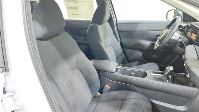 car-gallery-23