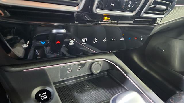 car-gallery-19
