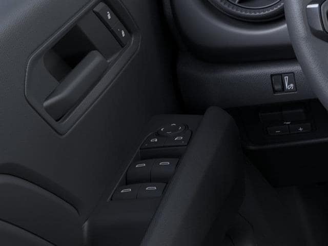 car-gallery-120