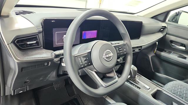 car-gallery-12