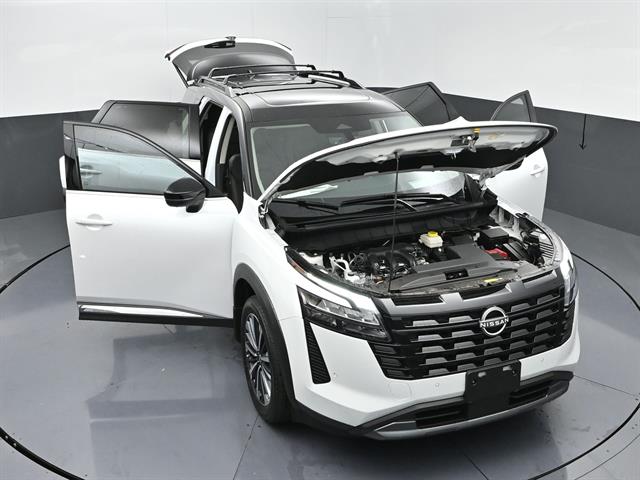 car-gallery-40