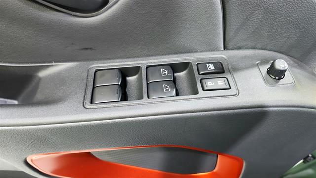 car-gallery-19
