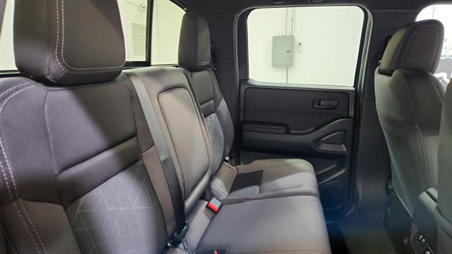 car-gallery-27