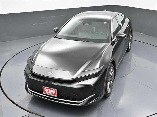 car-gallery-32