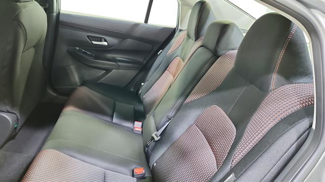 car-gallery-20
