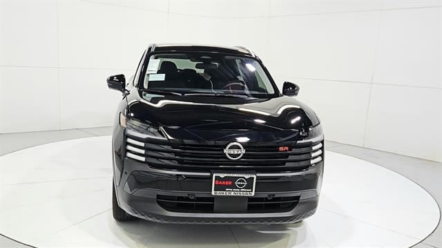 car-gallery-2