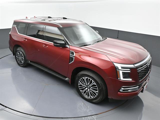 car-gallery-38