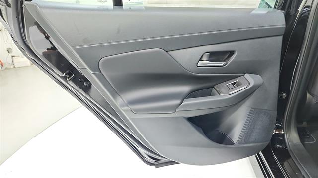 car-gallery-23