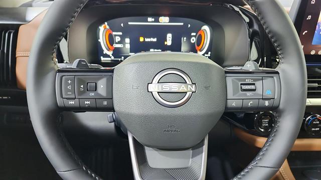 car-gallery-16