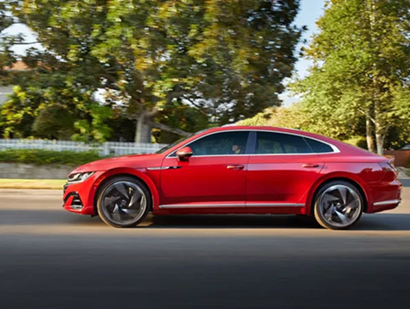 Tire Rotation & Brake Inspection Special